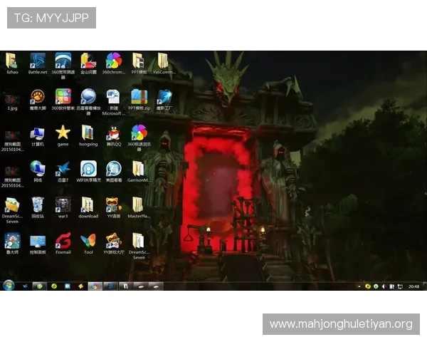 pgr游戏下载教程,帮助新手玩家轻松掌握游戏安装与启动技巧 pgr游戏下载教程,帮助新手玩家轻松掌握游戏安装与启动技巧