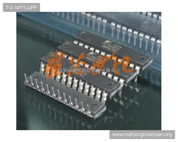 2024年7171pg电子官方下载入口，快速下载安装指南与常见问题解答