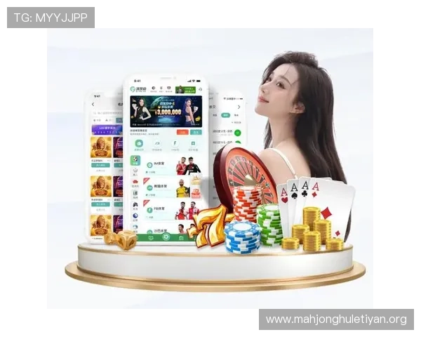 PG国际官方网站最新登录入口及安全指南，帮助玩家顺利进入游戏体验优质娱乐