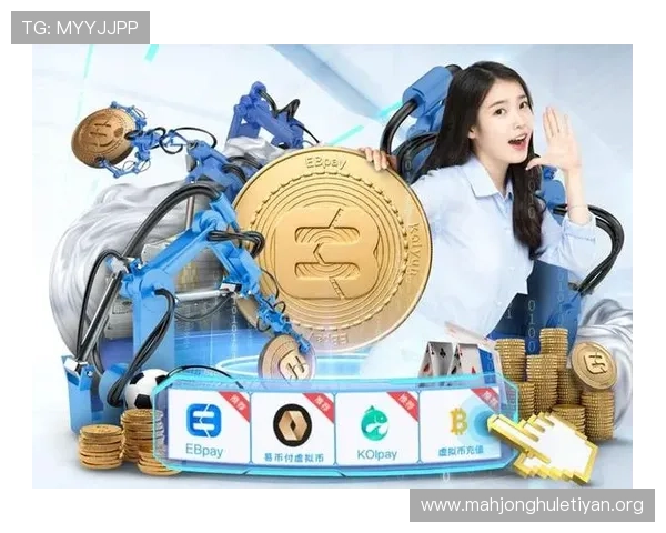 PG娱乐在线登录入口官网官方平台详细流程指导确保玩家顺畅进入游戏 PG娱乐在线登录入口官网官方平台详细流程指导确保玩家顺畅进入游戏