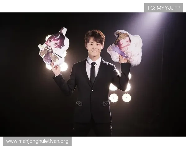 PG旗舰店最新优惠活动全面解析助你轻松选购心仪游戏装备