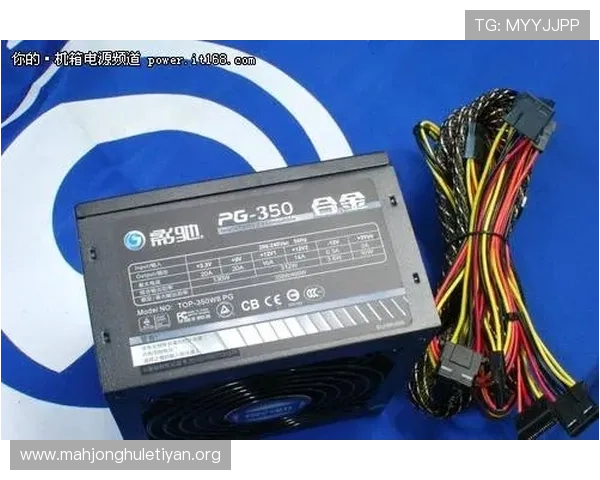 PG官网官网网页版安全稳定登录方法详解确保玩家账号信息安全 PG官网官网网页版安全稳定登录方法详解确保玩家账号信息安全