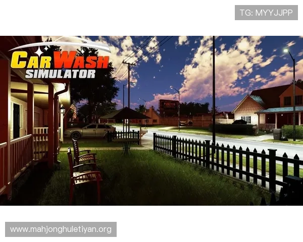 PG游戏平台6686客户服务与常见问题解答帮助用户解决使用中的疑难问题 PG游戏平台6686客户服务与常见问题解答帮助用户解决使用中的疑难问题