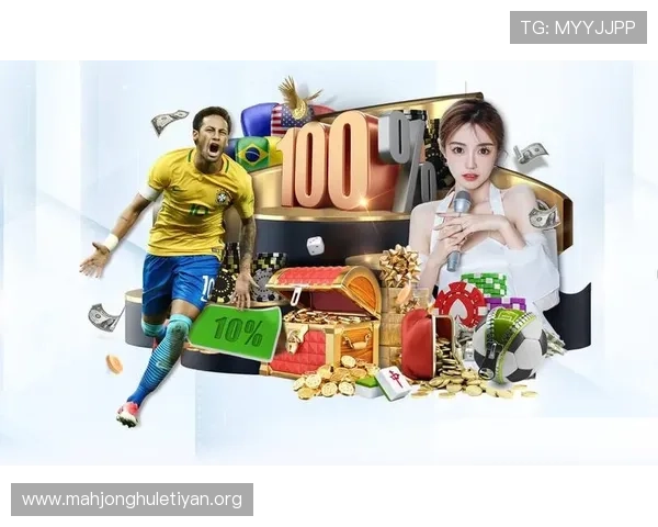 PG直营官网最新上线,全面介绍游戏特色与最新活动内容 PG直营官网最新上线,全面介绍游戏特色与最新活动内容