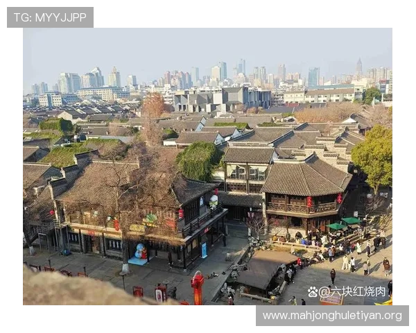 PG电子竞技欢迎你在线玩,体验最刺激的电竞对战乐趣尽在指尖 PG电子竞技欢迎你在线玩,体验最刺激的电竞对战乐趣尽在指尖