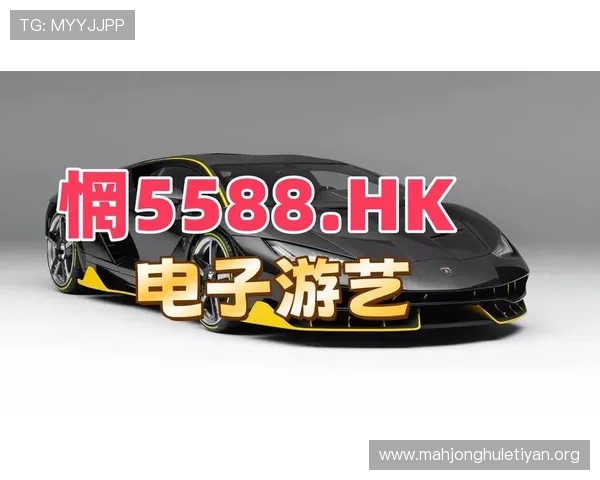 pG麻将胡了2官网入口安全稳定访问方法全攻略 pG麻将胡了2官网入口安全稳定访问方法全攻略