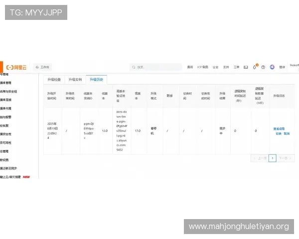 PG试玩平台大全推荐,最新最全的优质平台一站式体验指南 PG试玩平台大全推荐,最新最全的优质平台一站式体验指南