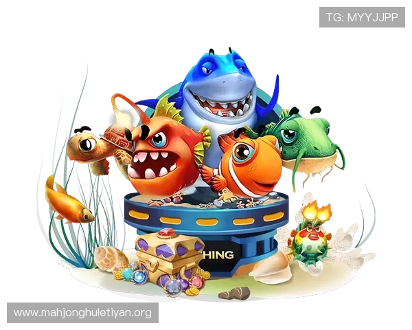 优质PG游戏试玩网站大全，轻松试玩各种热门游戏不花钱