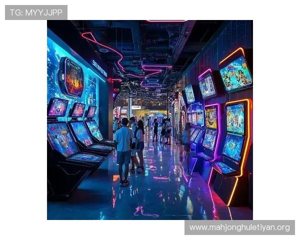 免费pg电子游戏平台全面升级，打造安全可靠的线上娱乐新环境