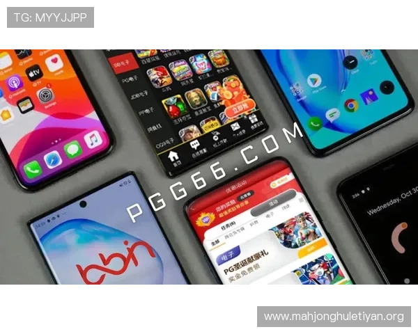 如何在pg官网旗舰厅注册平台快速注册账号，详细步骤与注意事项全攻略