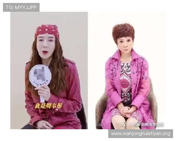 如何正确找到pg娱乐官网地址在哪官方入口地址确保账号安全