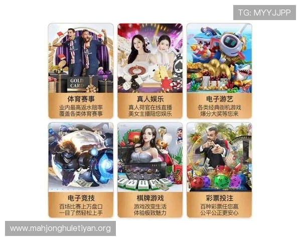 如何通过PG娱乐正规网址大全选择可信赖的线上娱乐平台