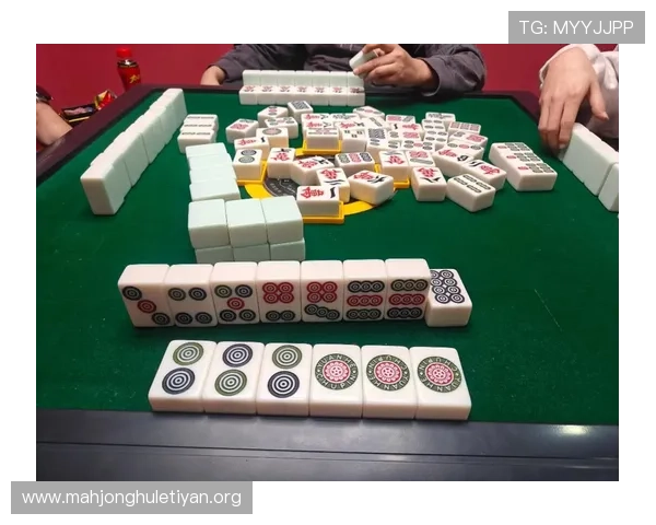 官方推荐麻将胡了2PG安卓版下载，正版保障确保游戏安全无忧