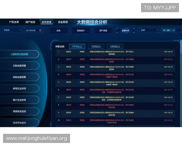 安全可靠的PG娱乐官网入口登录平台，保障您的个人信息与资金安全