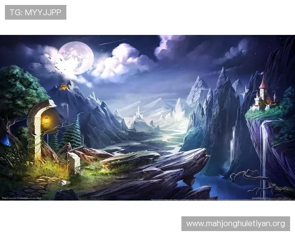 探索PG娱乐游戏网址官方平台，丰富多样的游戏内容尽情体验