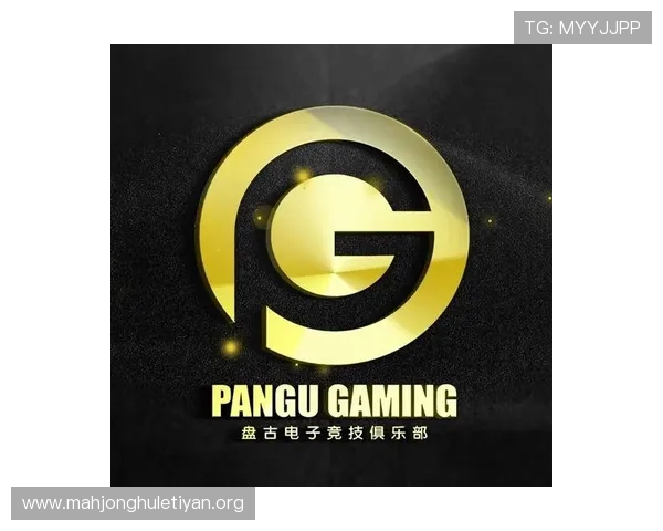 访问PG电子旗舰网站官网获取最新游戏攻略、优惠信息以及安全保障，打造放心的线上娱乐环境