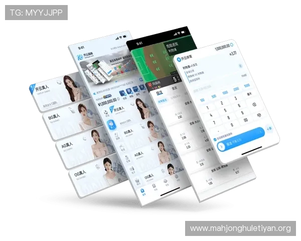 问鼎国际PG下载教程：详细步骤指导助你轻松掌握游戏安装技巧