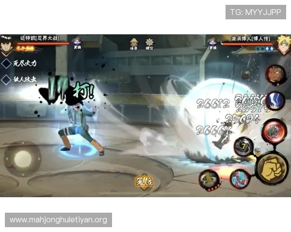 PGSOFT游戏电游官网客户服务与技术支持指南，解决玩家在游戏中遇到的各种问题