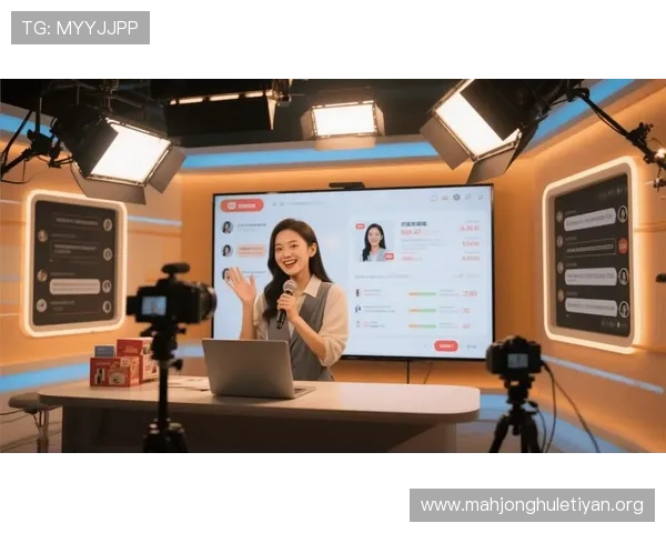 PG国际版抖音用户互动策略详解提升粉丝粘性和游戏社区活跃度的方法