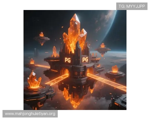 PG游戏网站的注册地在哪里，了解平台合法性与安全保障的实用指南