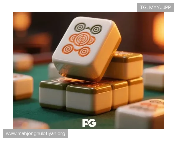PG电子麻将胡了体验心得总结帮助玩家优化游戏策略提升整体游戏体验感受