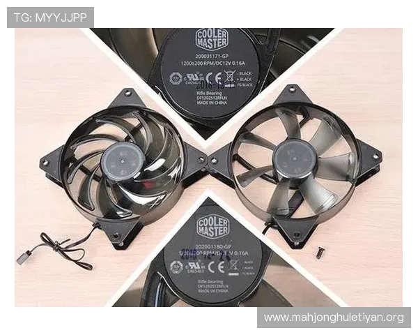 掌握PG RPM包的下载与安装技巧，确保游戏环境稳定运行的实用指南