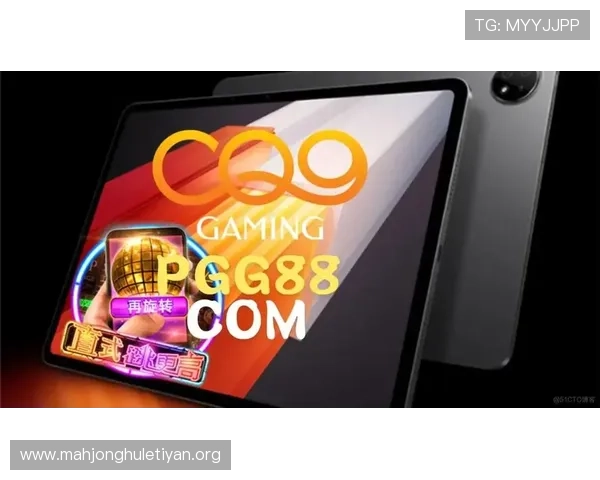 PGSOFT官网首页入口官方入口导航指南助你快速找到最新最全的游戏入口地址 PGSOFT官网首页入口官方入口导航指南助你快速找到最新最全的游戏入口地址
