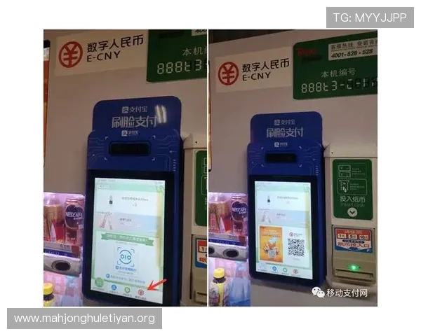 PG游戏试玩人民币中，最新试玩体验带你轻松赚取真实收益的详细攻略
