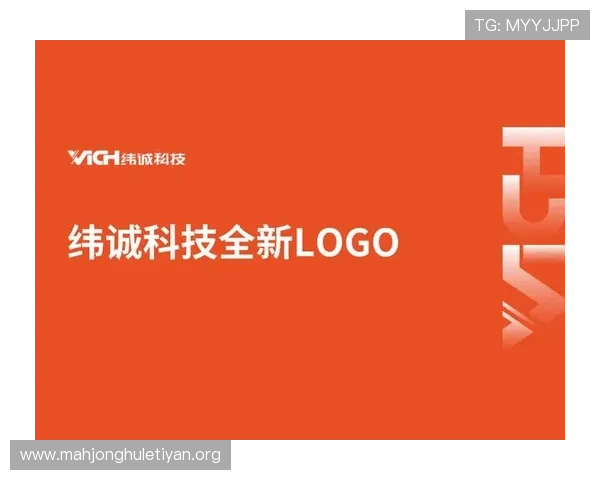 PG电子官网入口首页官方最新版本，提供便捷安全的登录通道确保玩家畅玩无忧