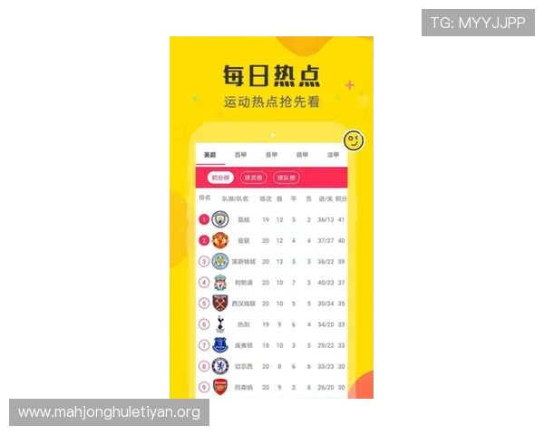 世界杯瑞士对阵加拿大训练动态全面解析助力球迷了解赛前准备情况 世界杯瑞士对阵加拿大训练动态全面解析助力球迷了解赛前准备情况