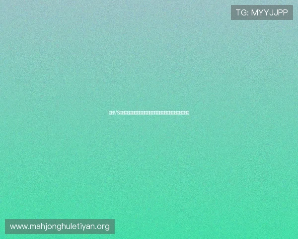 瑞典VS突尼斯世界杯比赛比分直播及赛后数据统计，全面了解比赛细节